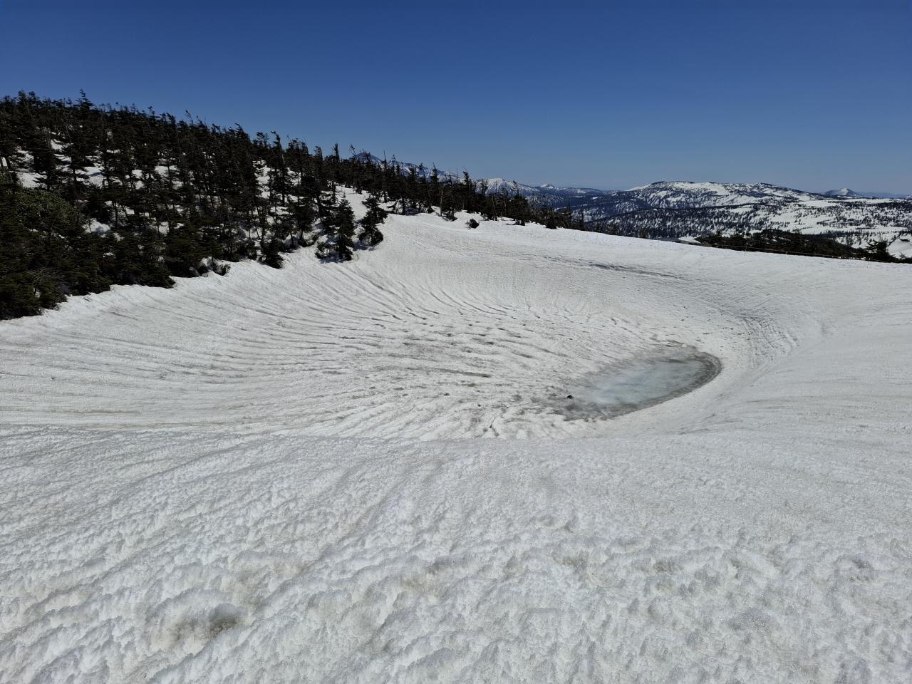 260425ドラゴンアイ画像