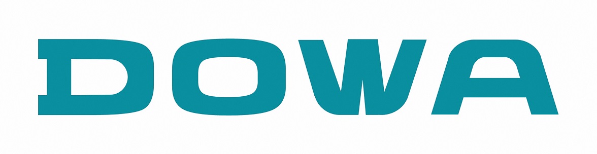 DOWAエレクトロニクス株式会社