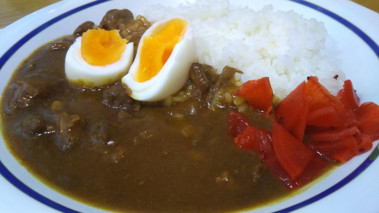 源太カレー写真 [82KB]