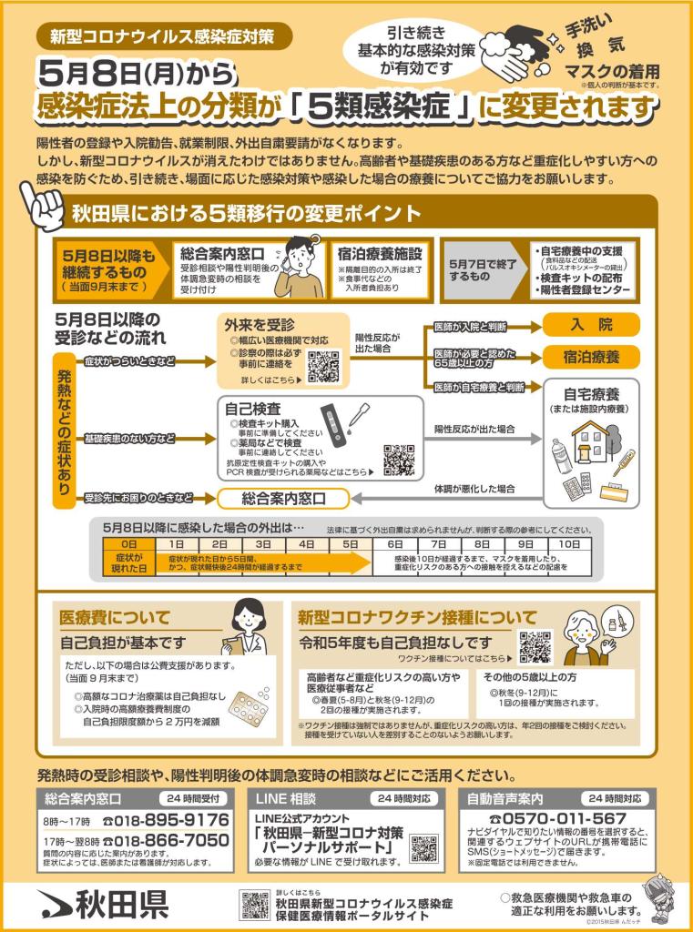 050429_秋田県緊急広報