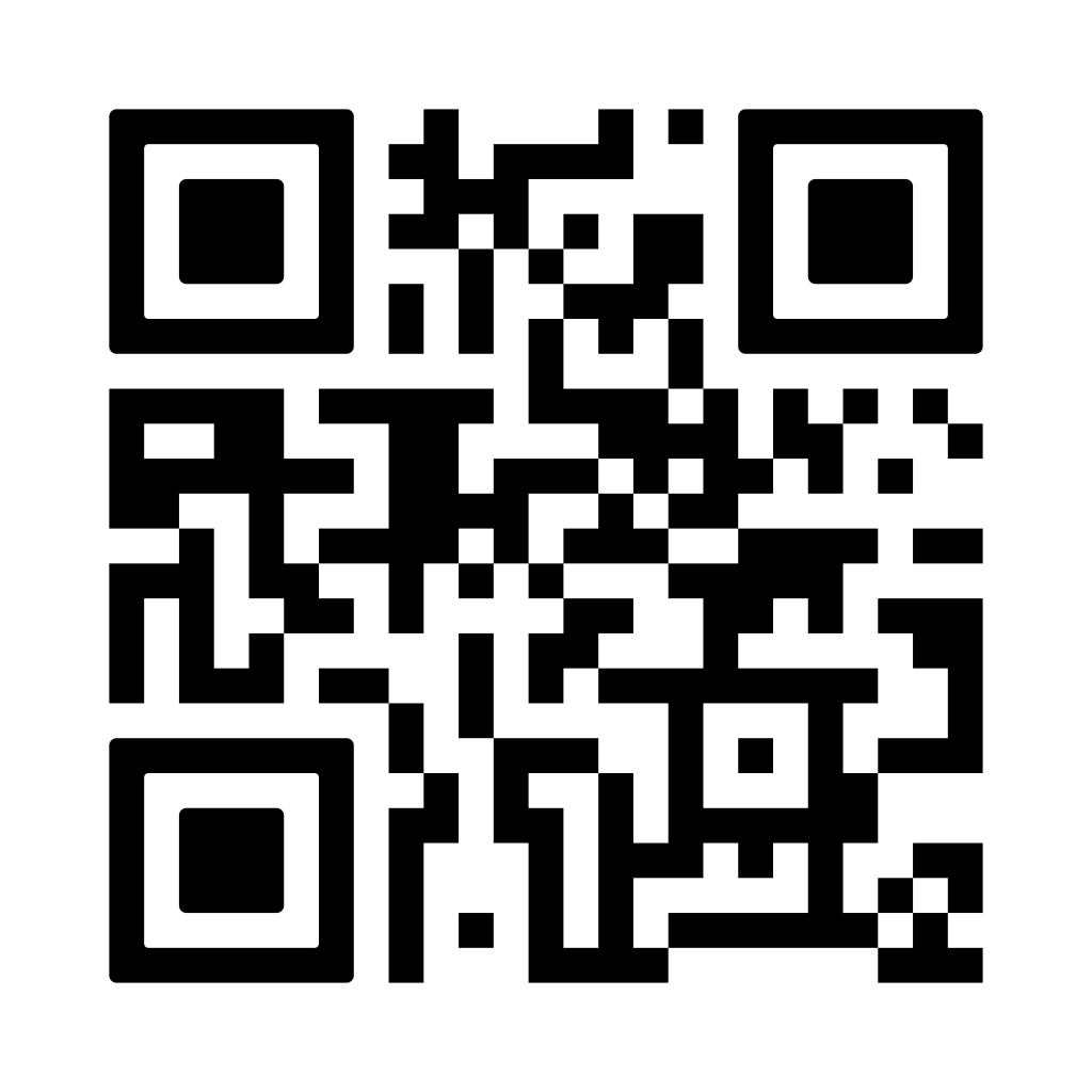 QRコード（Googleフォーム）