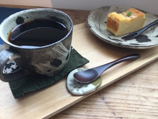  地酒＆カフェTAKAIWA