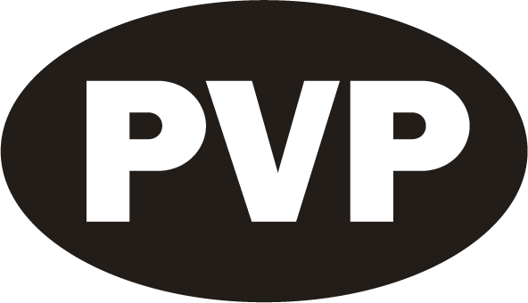 PVPマーク１