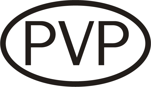 PVPマーク４