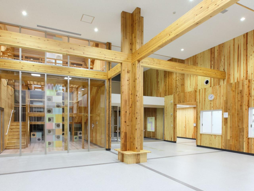 秋田市内　木材　格安　大工　引き取り　至急 秋田県ホームセンターMAP】DIYに最適!木材カットのできる店舗一覧