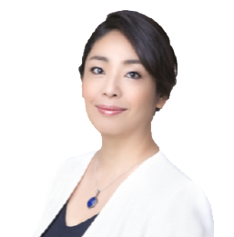一般社団法人ケアラーアクションネットワーク協会 代表理事 持田 恭子氏