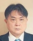 小林貢