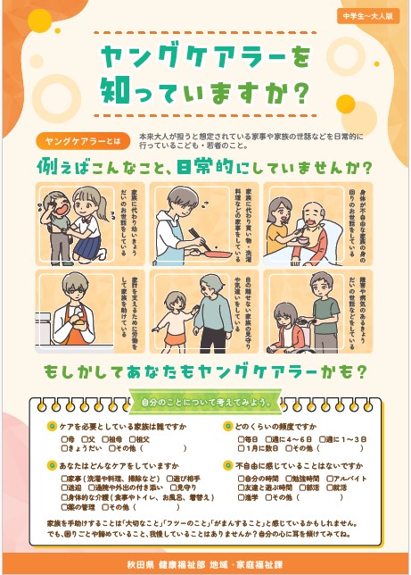 申し込みフォーム