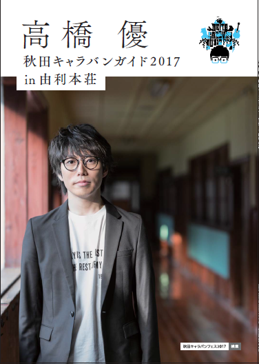  [280KB]
