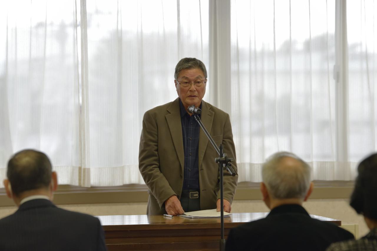 田舎ぐらし大学みたね