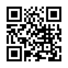 研修実施機関ウェブサイト