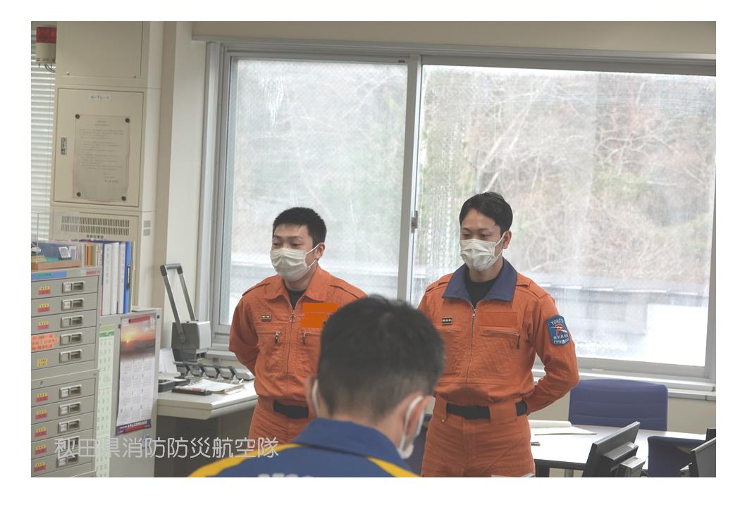新任1