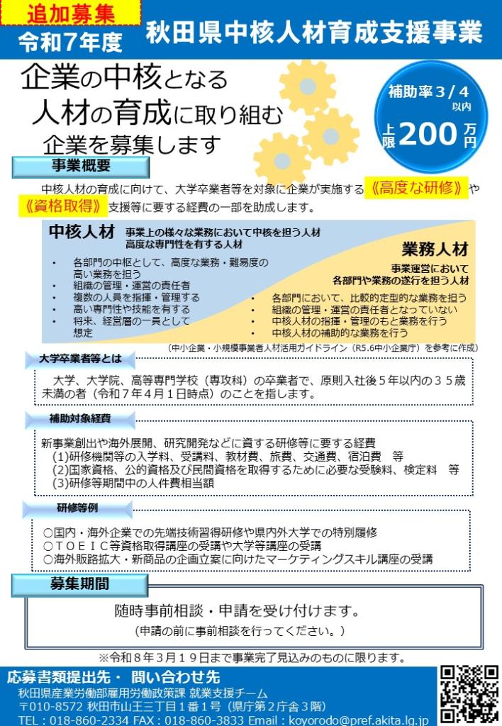 ちらしおもて