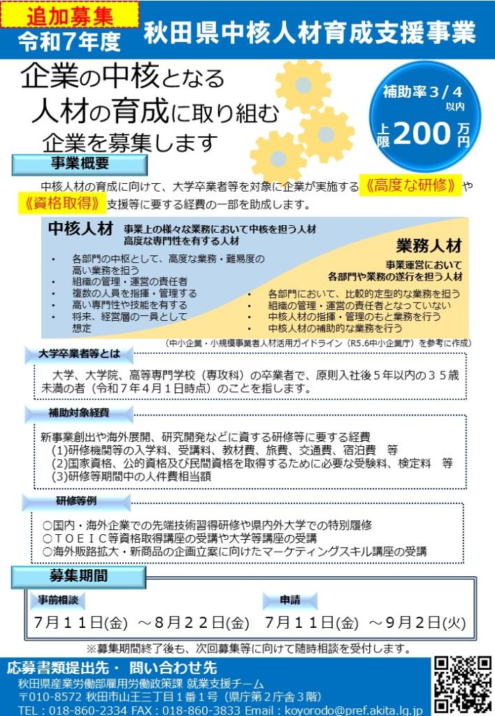 ちらしおもて