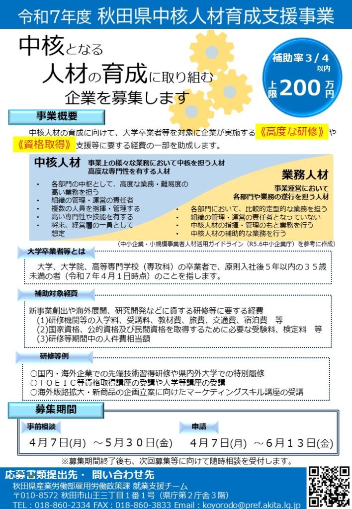 ちらしおもて
