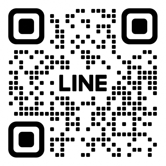 県公式LINEに移動します