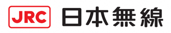 JRCロゴ