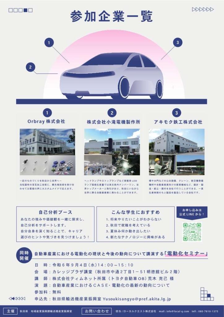 周知用チラシ（裏）