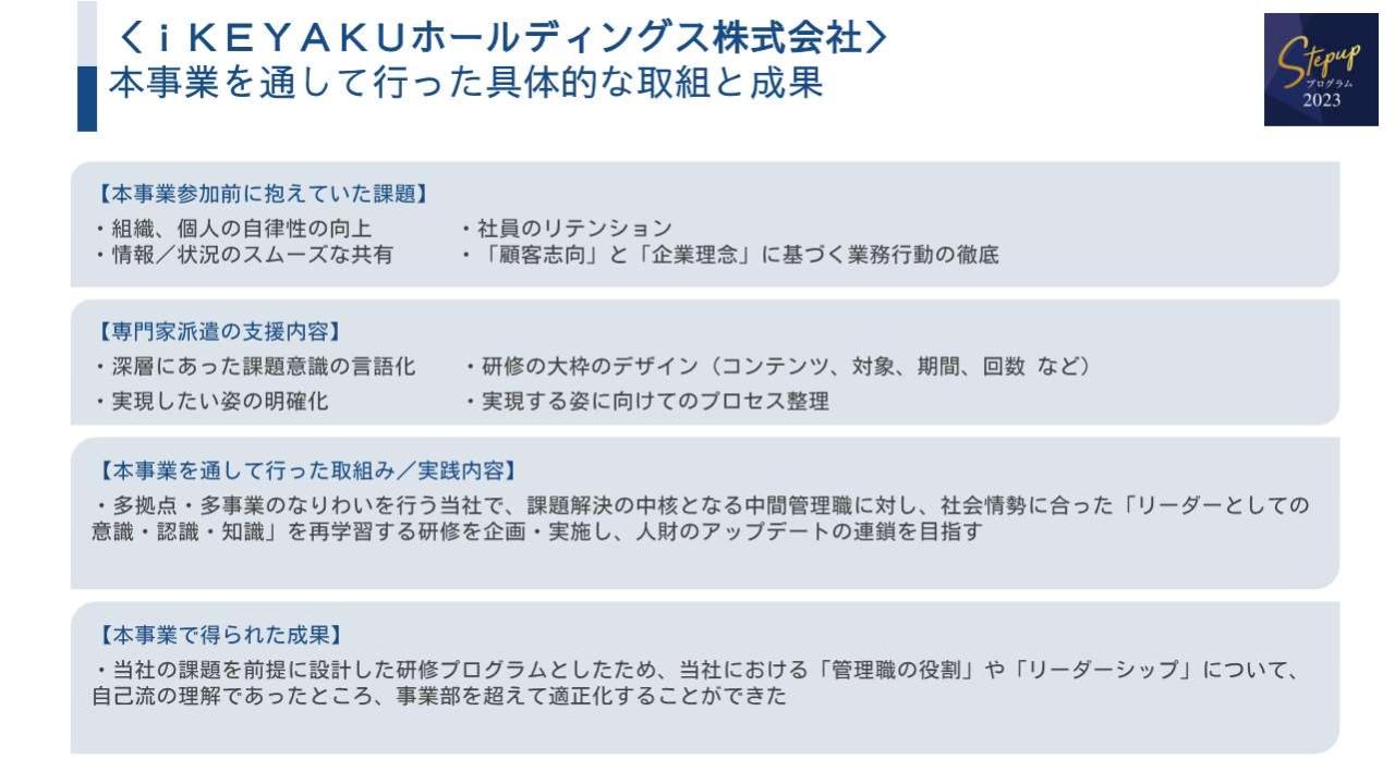 R5実践講座