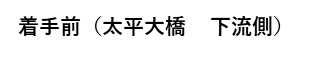 工事説明会
