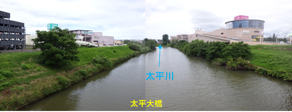 工事説明会