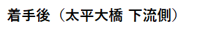 表題