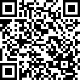 入力フォームはこちら