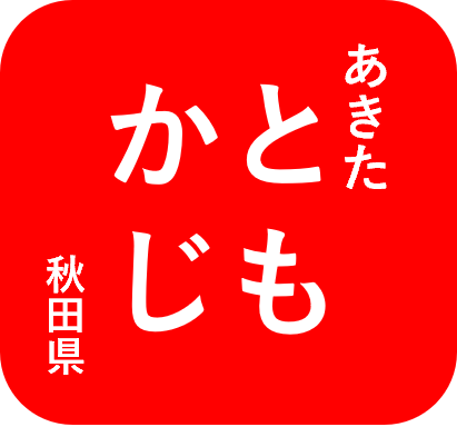 ロゴマーク