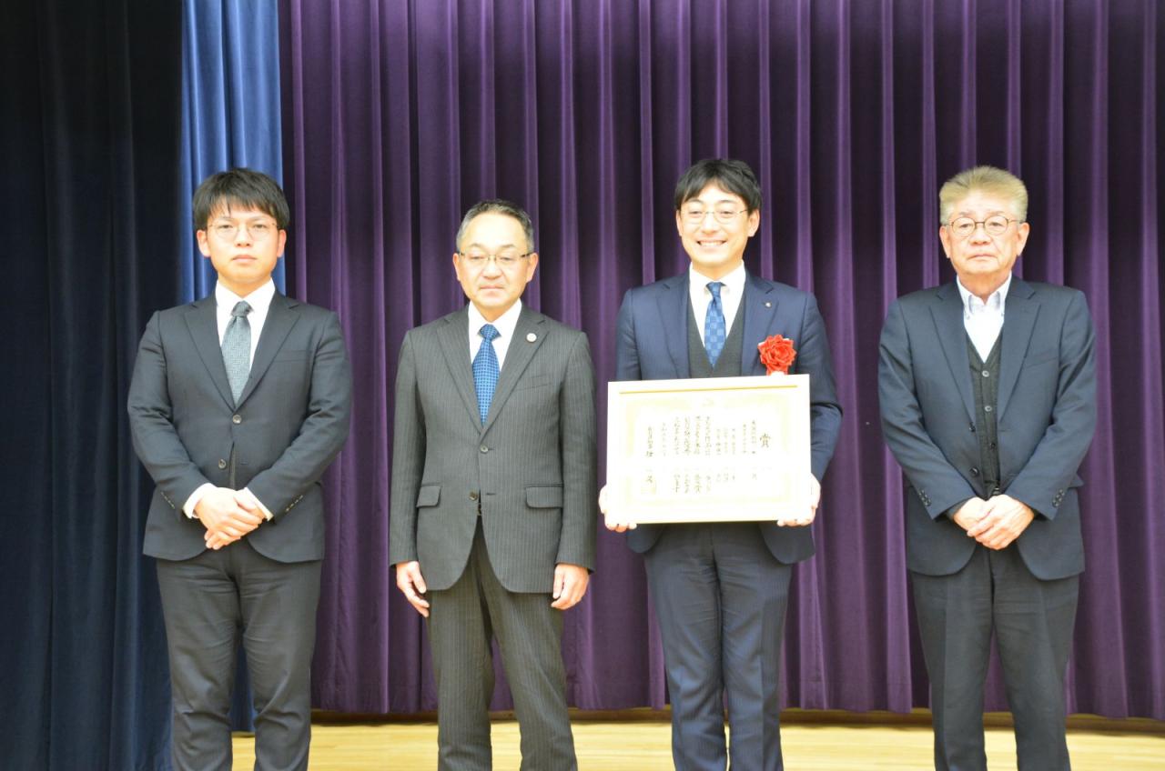秋田スズキ