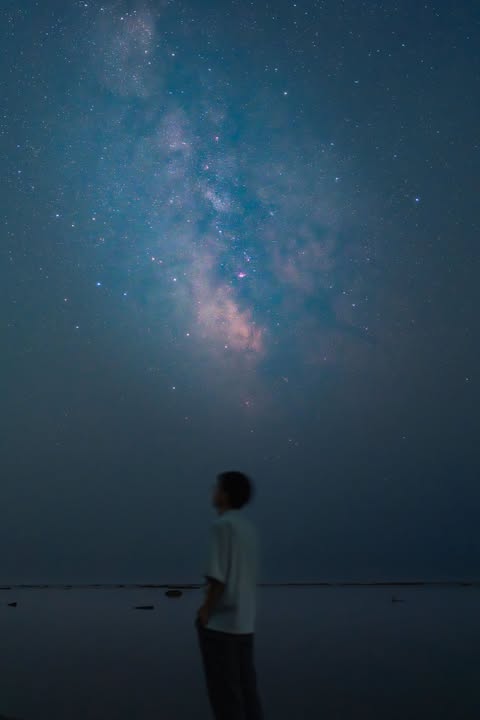 鵜ノ崎海岸