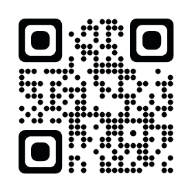 参加申し込み用二次元コード