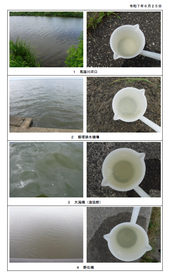 写真①