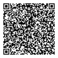 ＱＲ