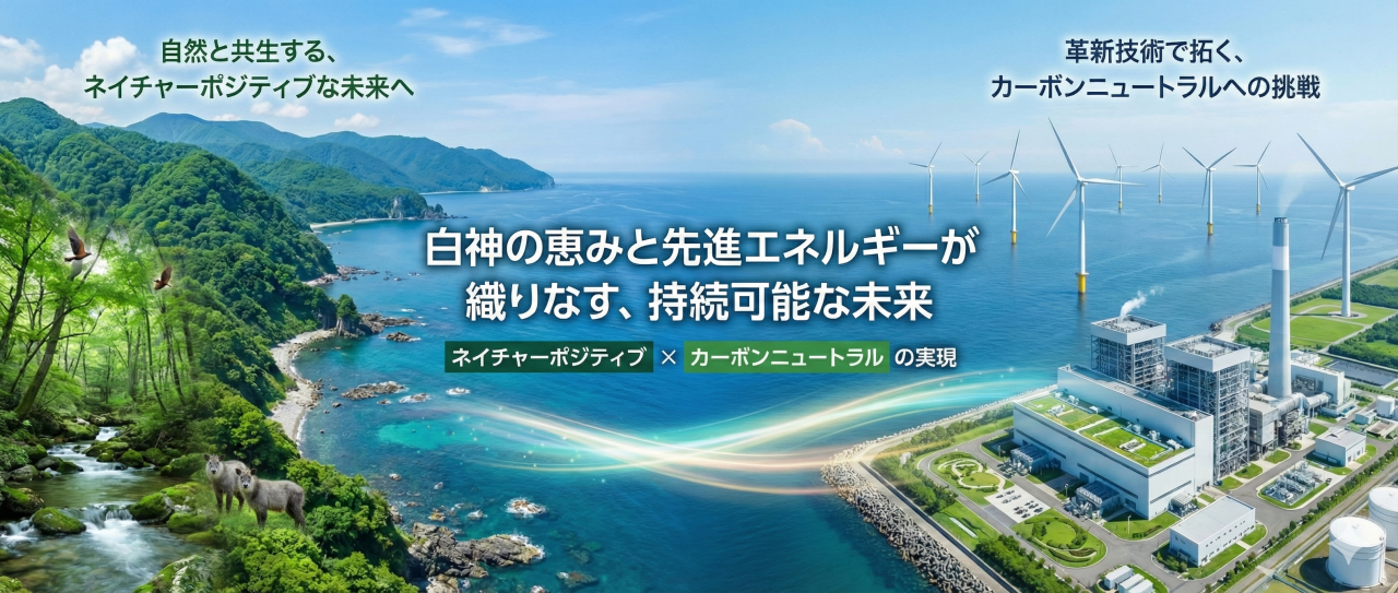 イメージ画像：ＧＸ研修ツアー in 能代山本