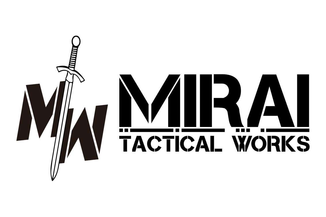 みらい装備工房