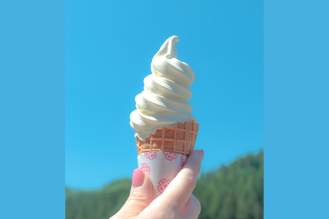 里山レストラン＆カフェこぐま亭