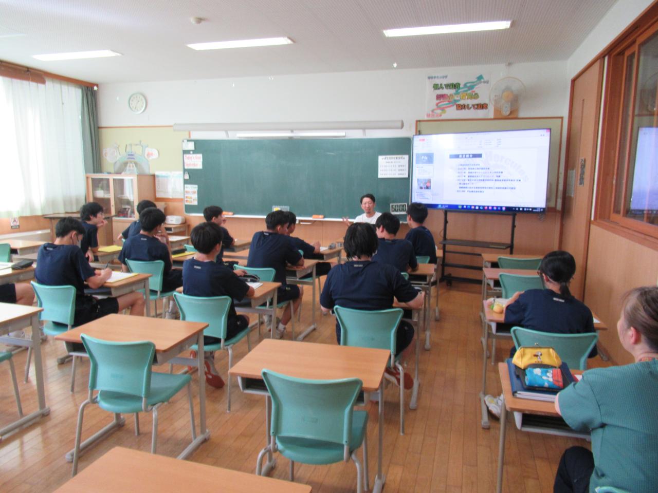 Ｐｉｌｚ株式会社①
