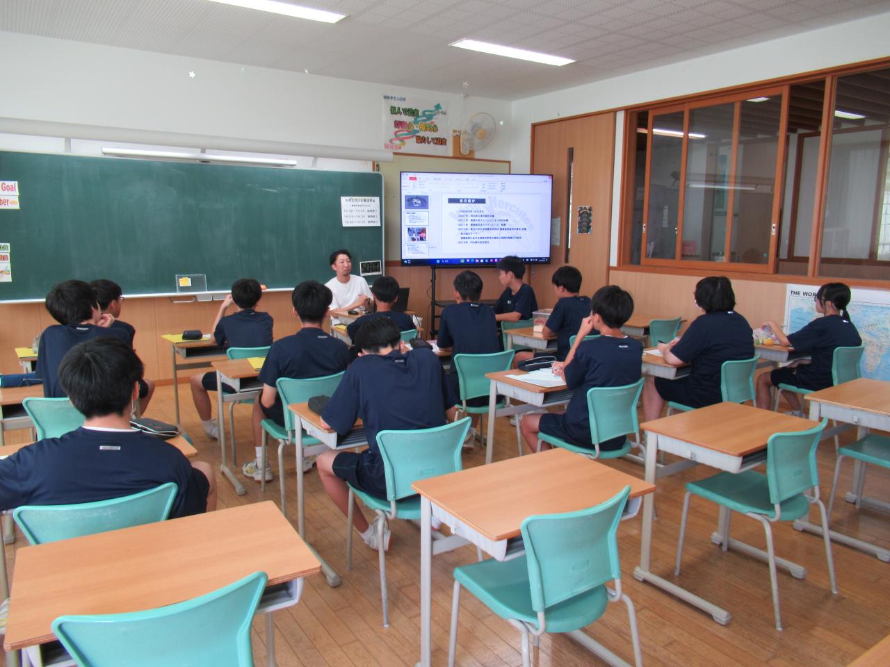 Ｐｉｌｚ株式会社②