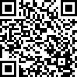 入力フォームはこちら