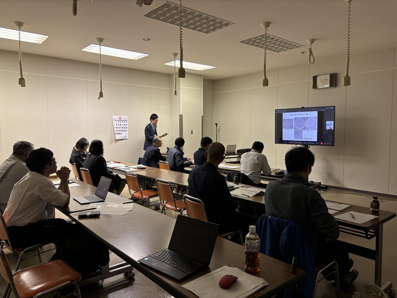 事例紹介（農林水産）