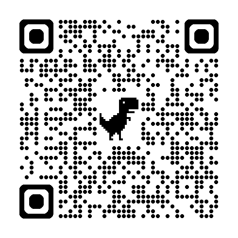 申込みフォーム