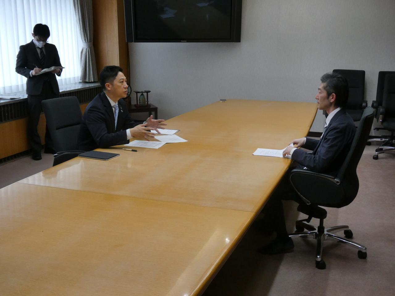 080326-0 令和７年度包括外部監査報告