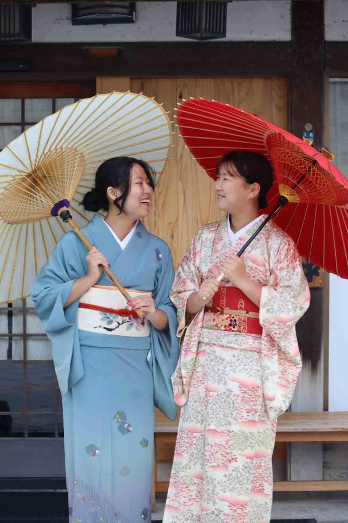 yuno.an.akitaの着物画像1