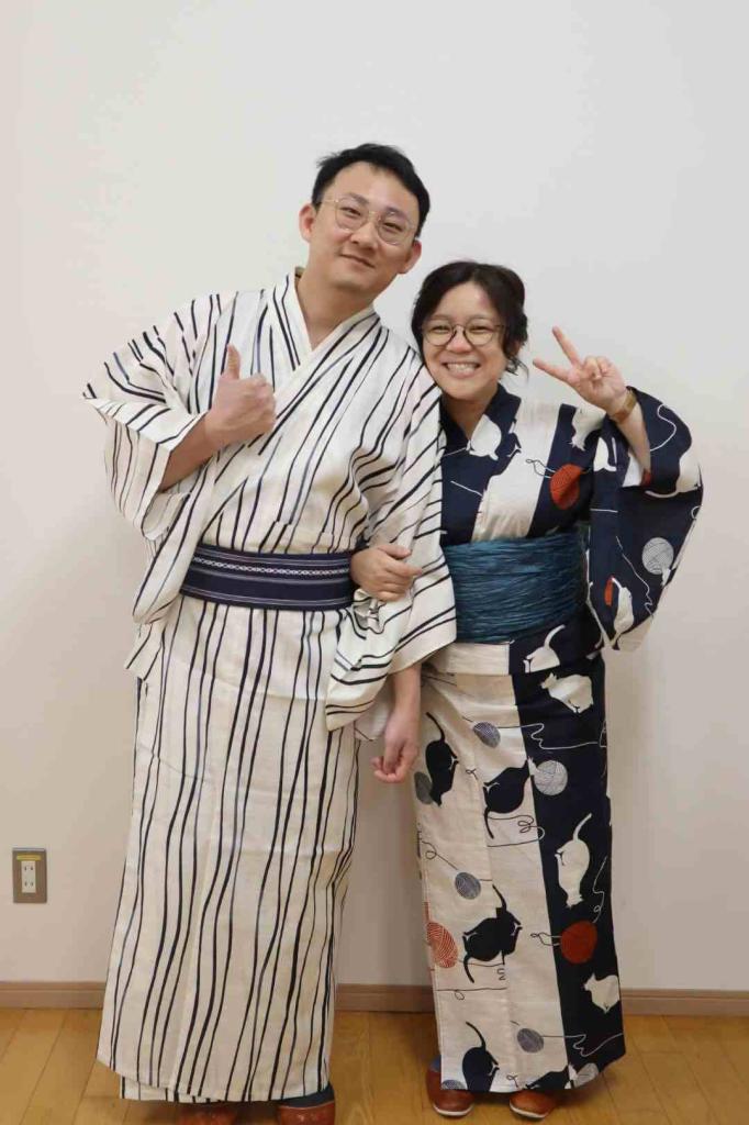 yuno.an.akitaの着物画像3