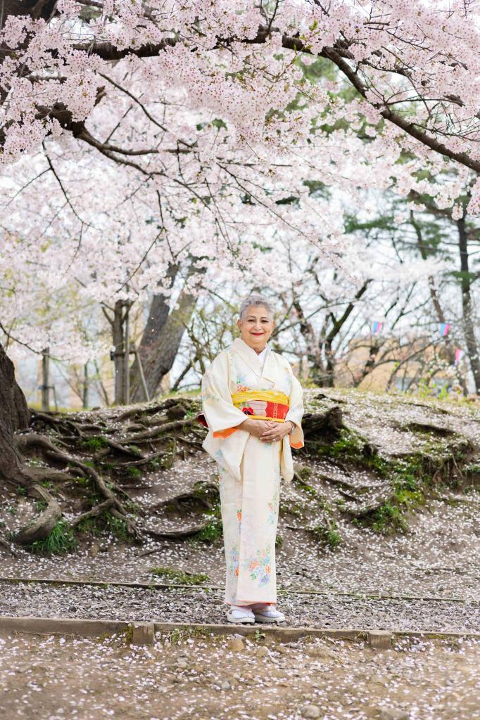 yuno.an.akitaの着物画像2