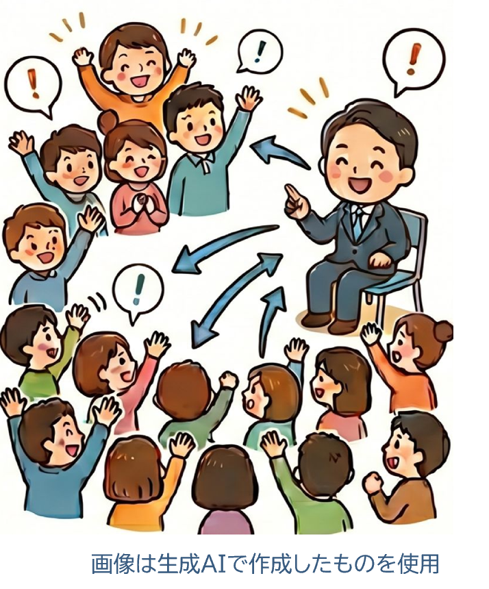 ホンネ由利