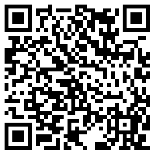 ホンネＱＲ