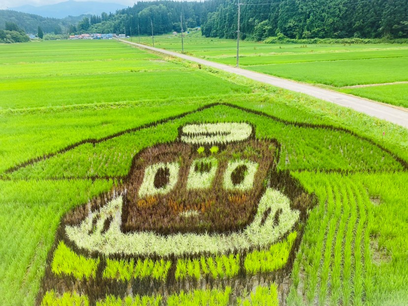 画像2