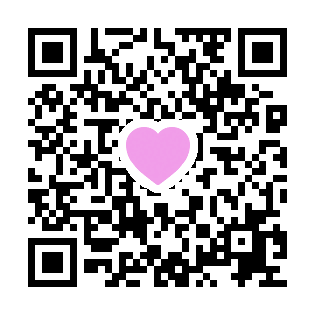 講習会申し込みQRコード