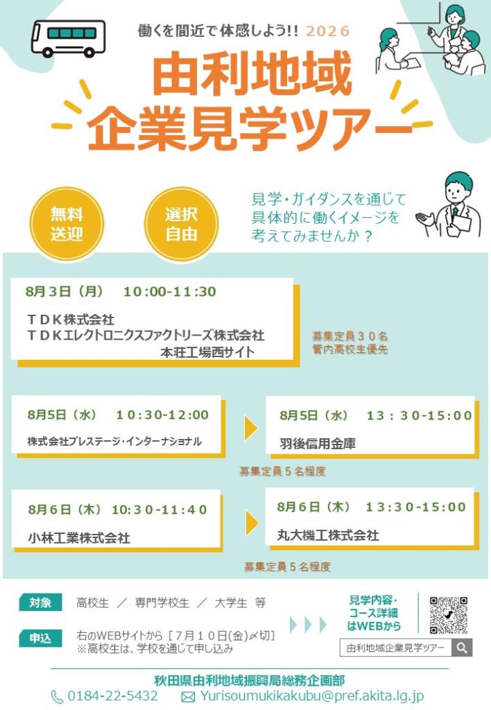 電話番号は、0184-22-5432です。